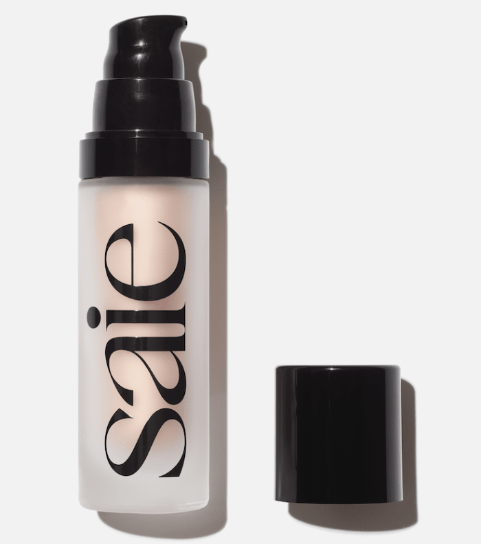 png;base64f8d8a78cdaad95f2